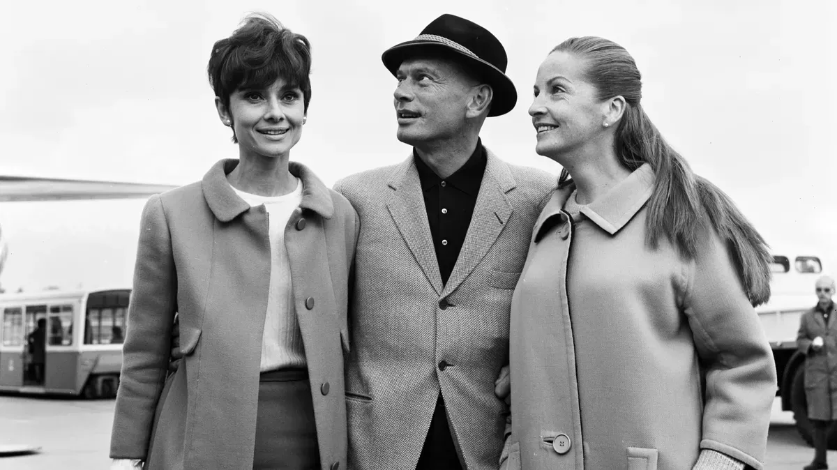 Que faire à Paris la semaine du 26 au 1 février 2026?